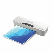 FELLOWES Laminálógép, A4, 80-125 mikron, FELLOWES "Pixel" lamináló gép