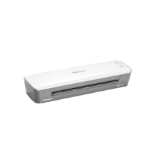 FELLOWES Laminálógép A4, Fellowes® Ion lamináló gép
