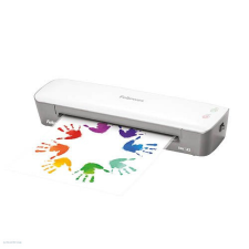 FELLOWES Laminálógép A/3 Fellowes Ion lamináló gép