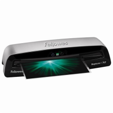 FELLOWES LAMINÁLÓGÉP FELLOWES NEPTUNE 3 A/3 lamináló gép