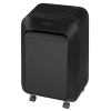 FELLOWES LX 210