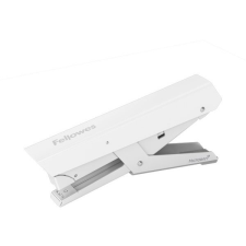 FELLOWES LX 890 fehér tűzőgép