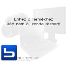 FELLOWES Meleglamináló fólia, 80 mikron, fényes, 50 db, FEL lamináló gép