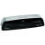 FELLOWES Neptune 3 A3 laminálógép (5721501)