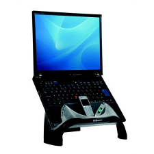 FELLOWES Notebook állvány, FELLOWES "Smart Suites™" számítógéptáska