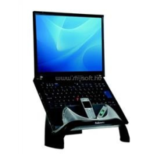FELLOWES Notebook állvány, "Smart SuitesT" (FELLOWES_8020201) laptop kellék