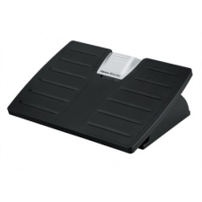 FELLOWES Office Suites Microban asztali számítógép kellék