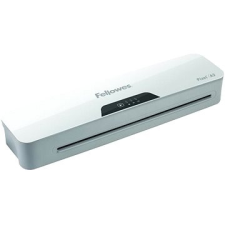 FELLOWES PIXEL A3 lamináló gép