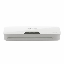 FELLOWES Pixel A3 laminálógép 80-125 mikron (5601601) lamináló gép