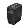 FELLOWES - Powershred 60Cs Iratmegsemmisítő - 4606101