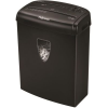 FELLOWES Powershred H-8Cd