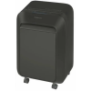 FELLOWES Powershred® LX210 iratmegsemmisítő