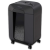 FELLOWES Powershred LX85 Iratmegsemmisítő