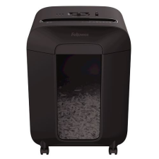 FELLOWES Powershred LX85 iratmegsemmisítő (4400801) iratmegsemmisítő