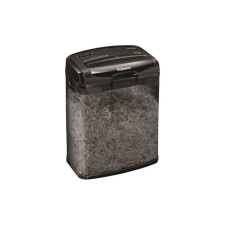 FELLOWES Powershred M-7CM iratmegsemmisítő (IFW47018) iratmegsemmisítő
