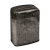 FELLOWES Powershred M-7CM iratmegsemmisítő (IFW47018)