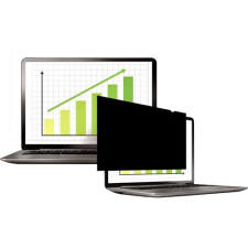 FELLOWES PrivaScreen 13.3" betekintésvédelmi monitorszűrő 16:9 (4806801) (fel-4806801) monitor kellék