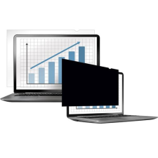 FELLOWES PrivaScreen 14" betekintésvédelmi monitorszűrő 16:9 (4812001) (4812001) monitor kellék