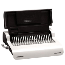 FELLOWES PULSAR - E spirálozó gép
