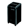 FELLOWES "Intellishred 225Ci" iratmegsemmisítő (IFW46220)