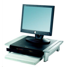 FELLOWES "Office Suites Standard" monitorállvány (8031101) tv állvány és fali konzol