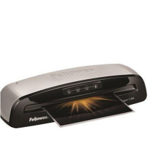 FELLOWES "Saturn 3i" A4 laminálógép (5724801) lamináló gép