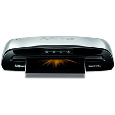 FELLOWES Saturn3i - A4 lamináló gép