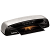 FELLOWES Saturn 3i A4