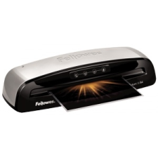 FELLOWES Saturn 3i A4 lamináló gép