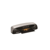FELLOWES "Saturn 3i" A4 laminálógép (5724801)
