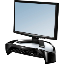 FELLOWES Smart Suites Monitor Riser Plus tv állvány és fali konzol