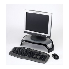FELLOWES "Smart Suites" monitorállvány monitor kellék