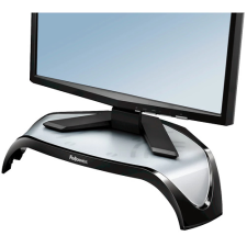 FELLOWES "Smart Suites" monitorállvány monitor kellék