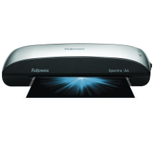 FELLOWES Spectra A4 laminálógép (5737801) (5737801) lamináló gép