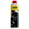 FELLOWES Sűrített levegős porpisztoly, HFC mentes, 650 ml/400 ml,