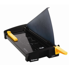 FELLOWES Vágógép, karos, A3, 20 lap, FELLOWES "Stellar" vágógép