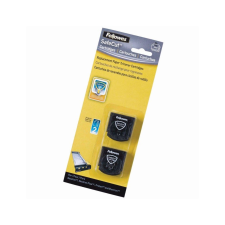 FELLOWES Vágókés görgős vágógépekhez, egyenes vágás, Fellowes® 2 db/csomag, vágógép