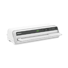 FELLOWES Venus A3 laminálógép (5746701) lamináló gép