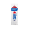  Felmosó fej mop 160 g viszkóz Bonus Pro SoftMop Extra_B184