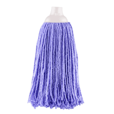  Felmosó fej mop MicroMop Bonus+_B153 takarító és háztartási eszköz