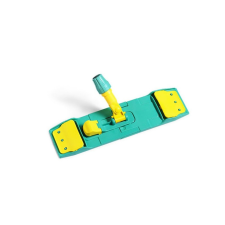  Felmosó fej moptartó csiptetős 40 cm TTS_00000868 takarító és háztartási eszköz