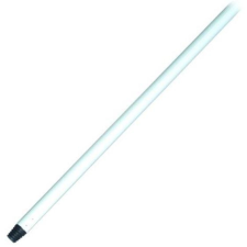  FELMOSÓ NYÉL FEHÉR 120 CM takarító és háztartási eszköz