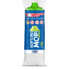  Felmosó pótfej BONUS SoftMop extra HoReCa HACCP 160g zöld
