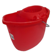  . Felmosóvödör csavarókosárral takarító és háztartási eszköz