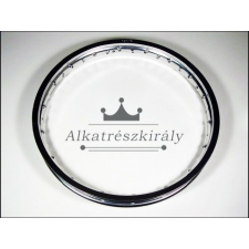  FELNI 1.60X18 ALU / UNIVERZÁLIS egyéb motorkerékpár alkatrész