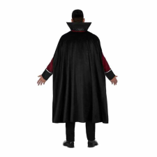  Felnőtt Jelmez My Other Me jelmez