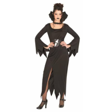  Felnőtt Jelmez Rubies Vámpírnő jelmez