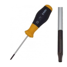 Felo Csavarhúzó Torx10 csavarhúzó
