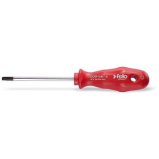 Felo Csavarhúzó Torx30x115 csavarhúzó
