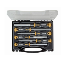 Felo ERGONIC CSAVARHÚZÓ KÉSZLET M-TEC 6 részes csavarhúzó